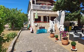 Beach House